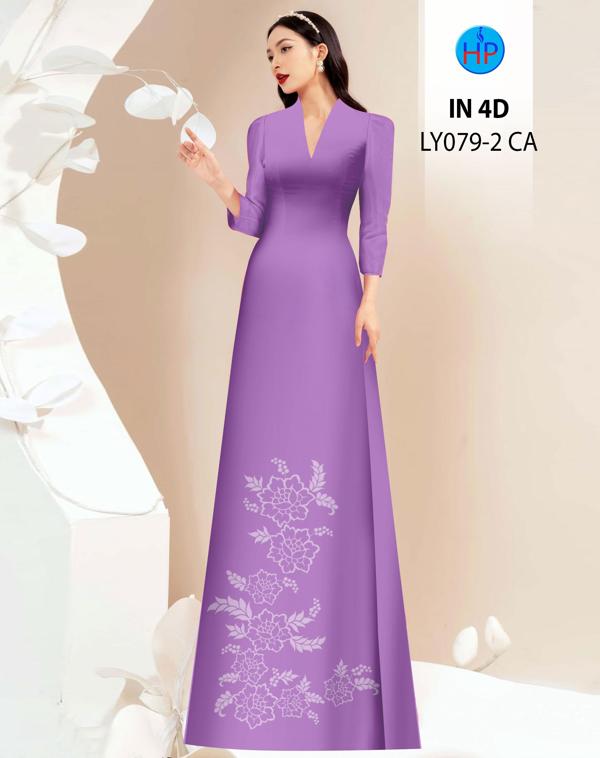 1710156832 vai ao dai dep moi ra%20(13)